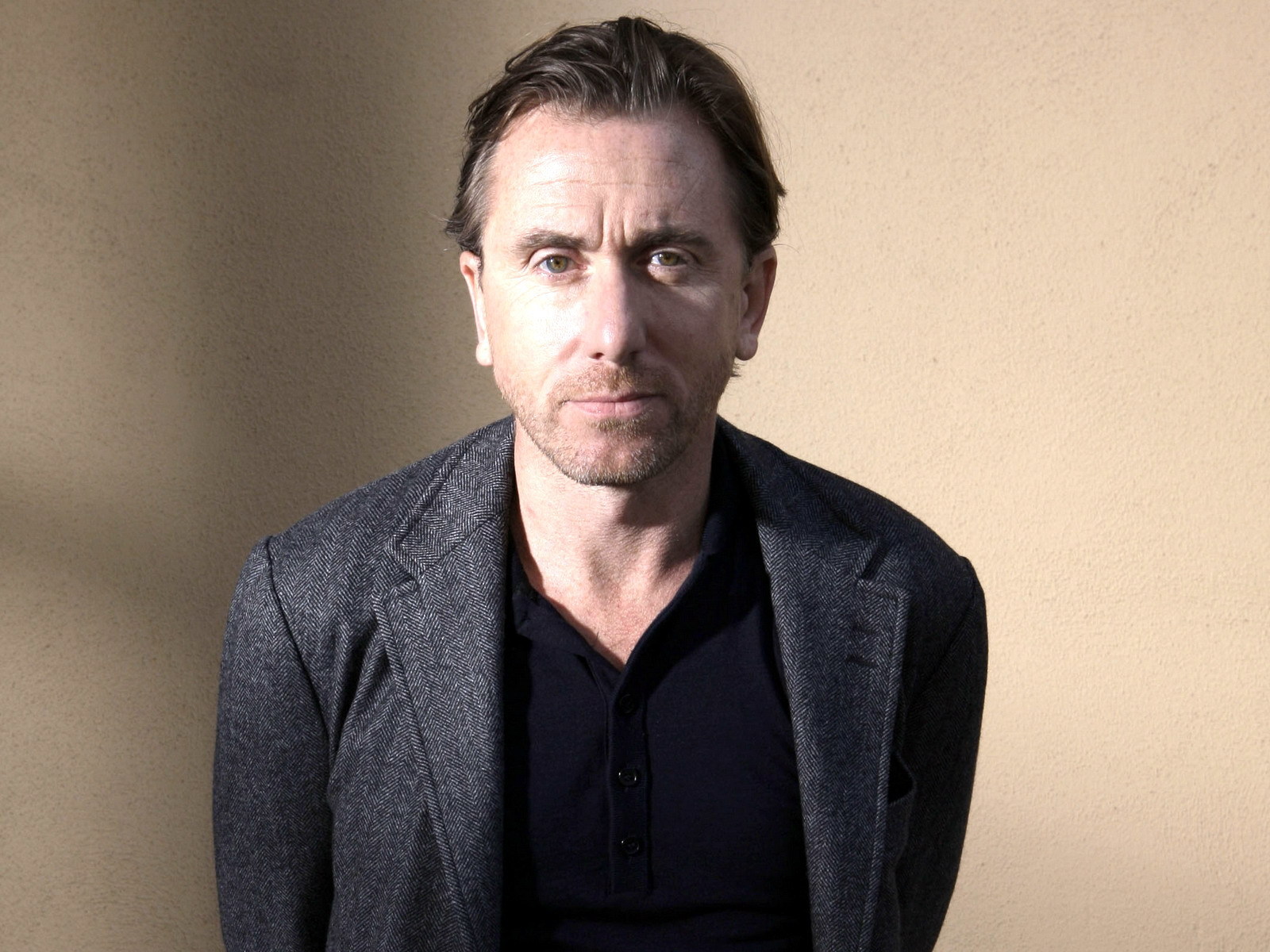 Tim Roth Wallpapers Wallpaper Cave