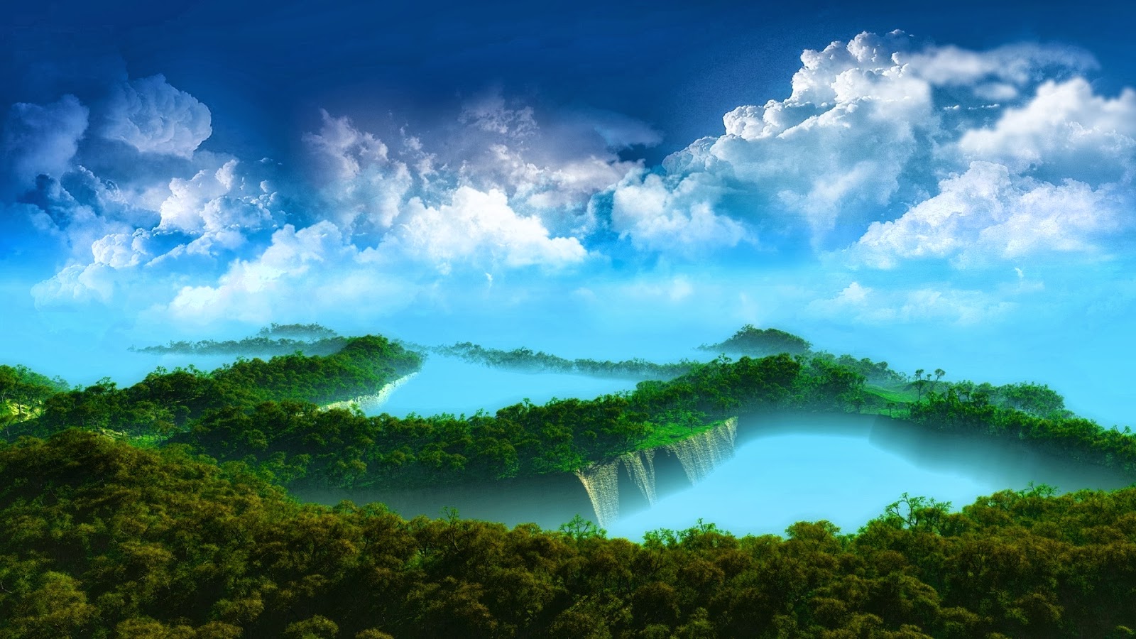 Free download HD Nature Wallpaper Download For Laptop PC Desktop Background [1600x900] for your Desktop, Mobile & Tablet. Explore Laptop Background Wallpaper Free Download. Full Screen Wallpaper for Laptops