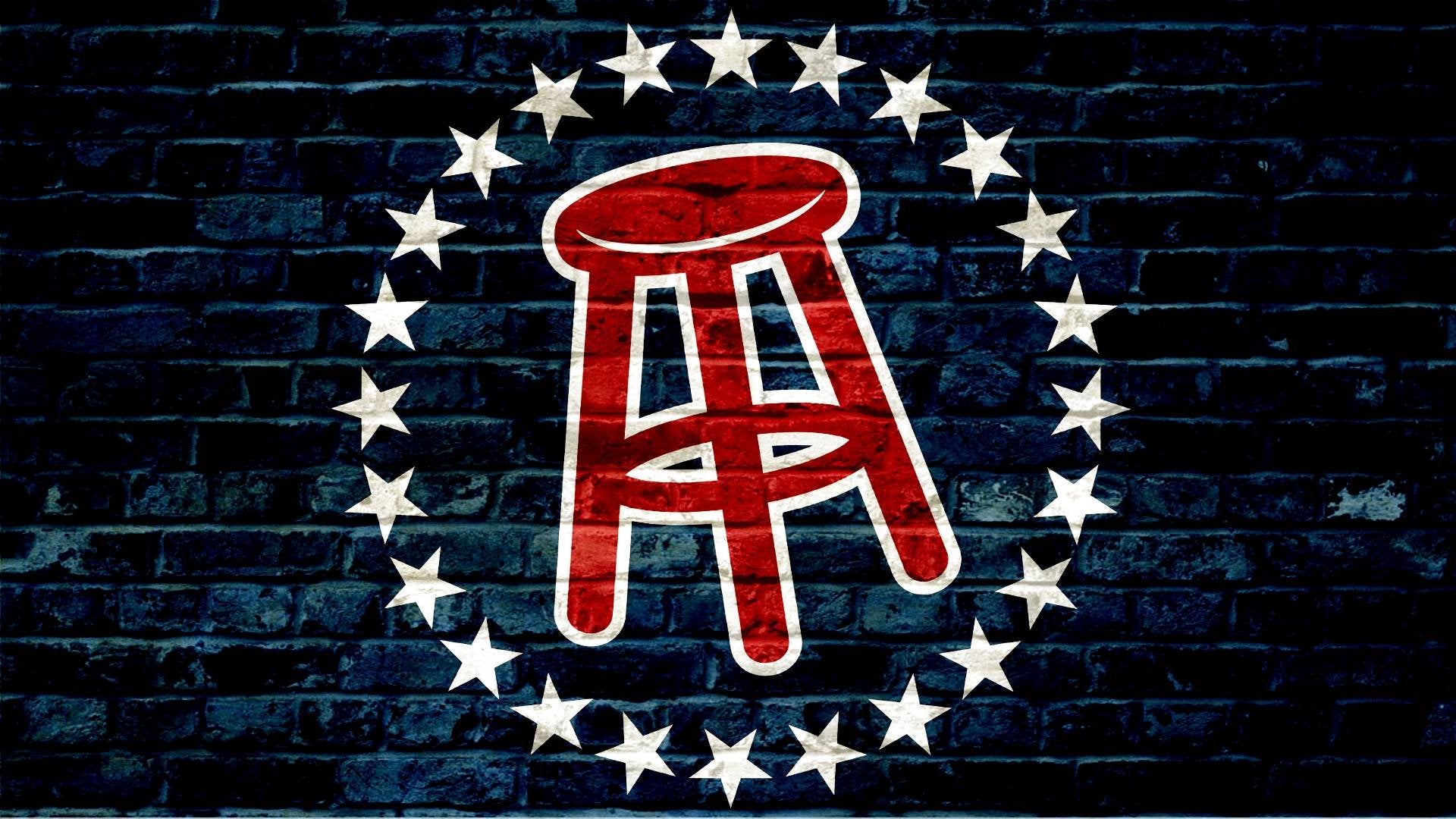 Barstool Sports Wallpapers - Wallpaper Cave