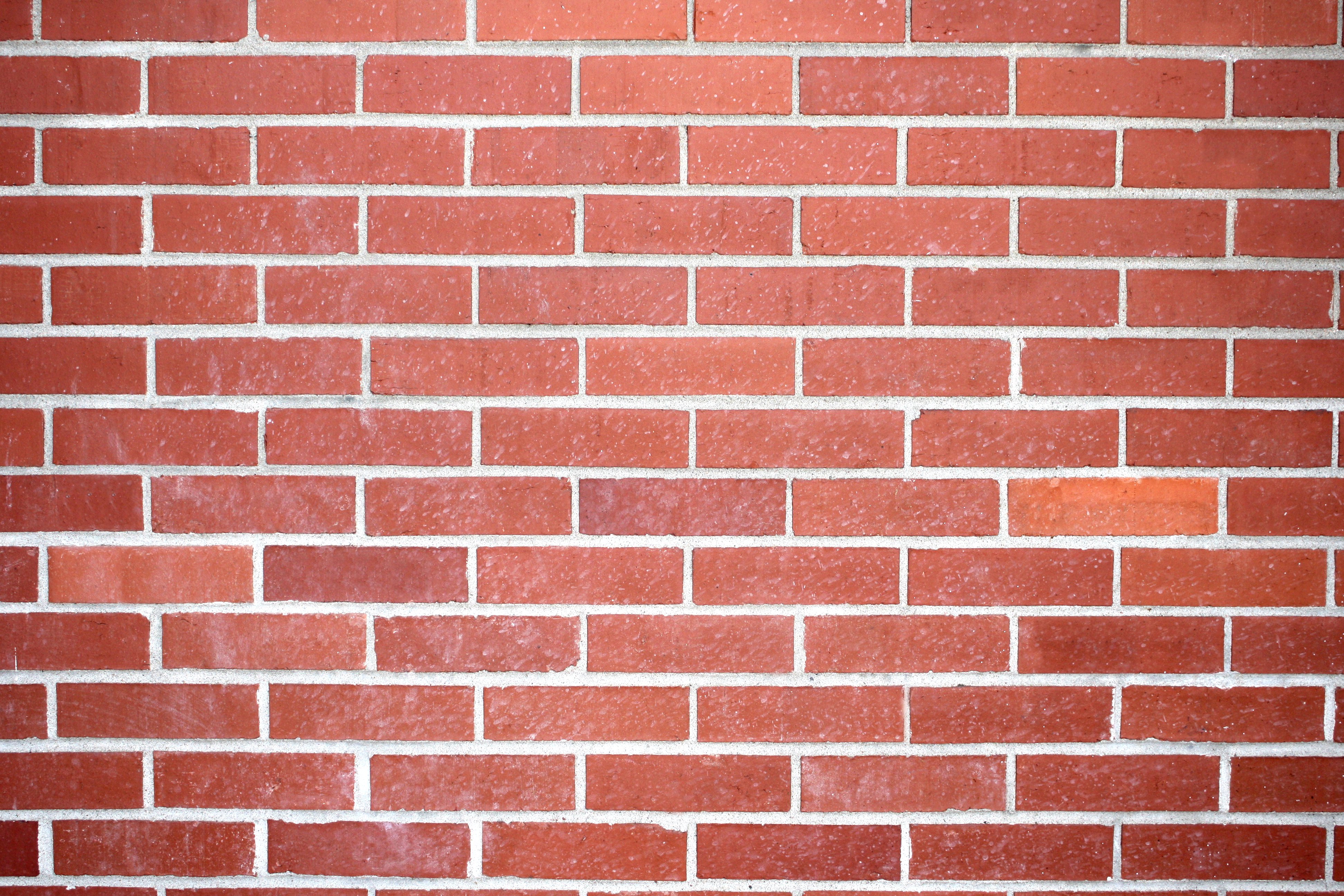 Brick Wallpaper for Walls