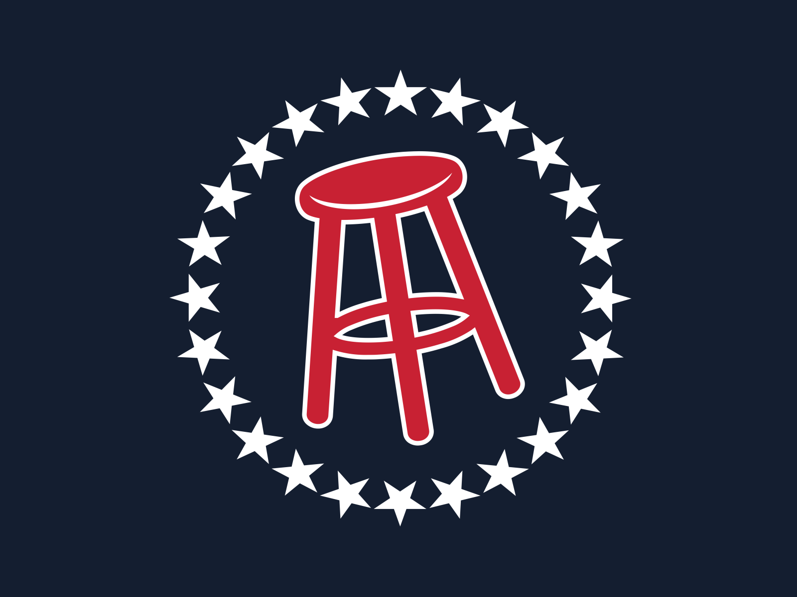 Barstool Sports Wallpapers.
