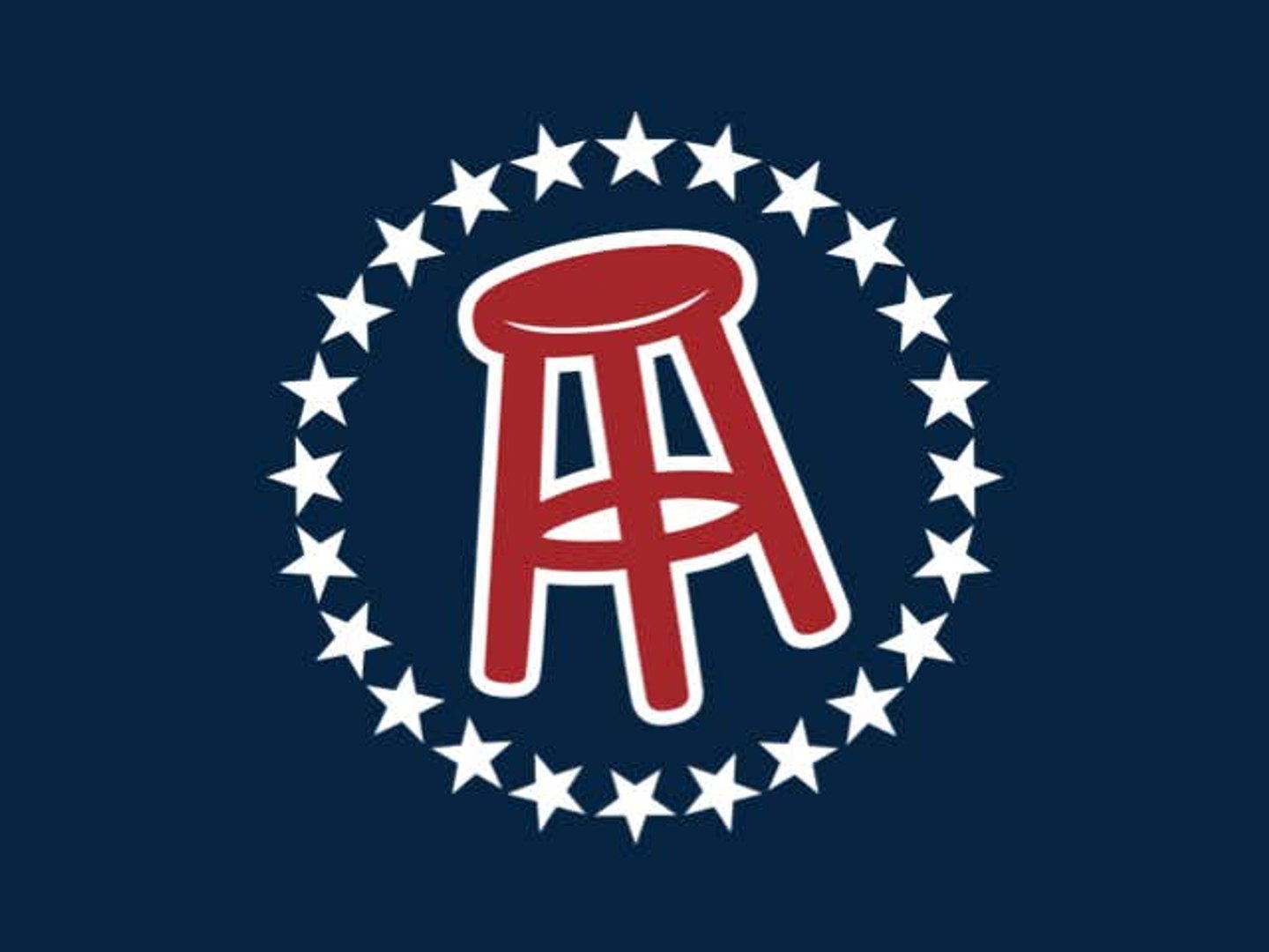 Barstool Sports Wallpapers - Wallpaper Cave