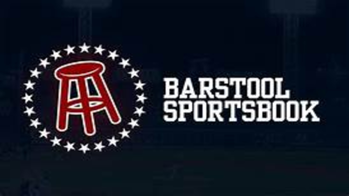 Barstool Sports Wallpapers Wallpaper Cave