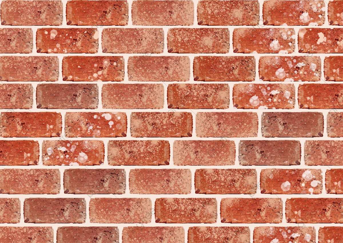 Red Brick Background Photo, Vectors and PSD Files for Free Download