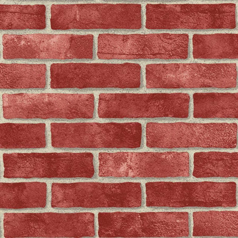 Download Brick Wallpaper
