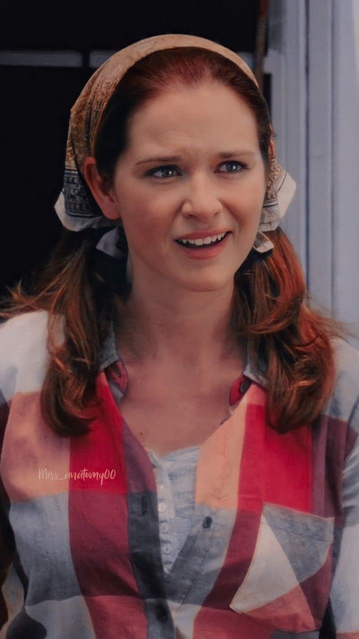 April Kepner Wallpapers - Wallpaper Cave