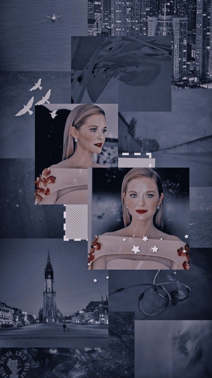 Sarah Drew Wallpaper Lockscreen. Atores de grey's anatomy, April kepner, Grey's anatomy