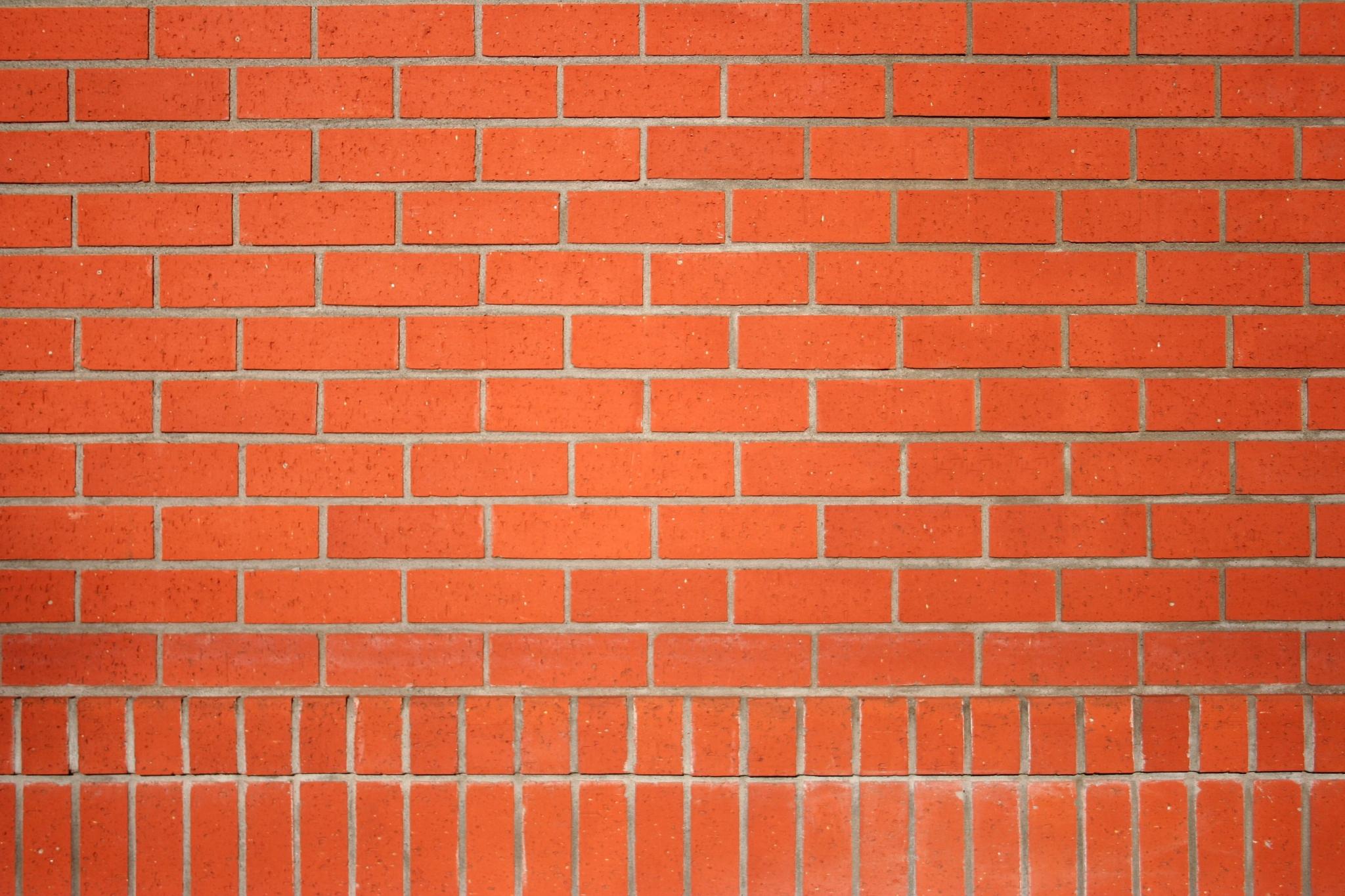 Bricks Wallpaper HD Brick Wall Texture Wallpaper & Background Download