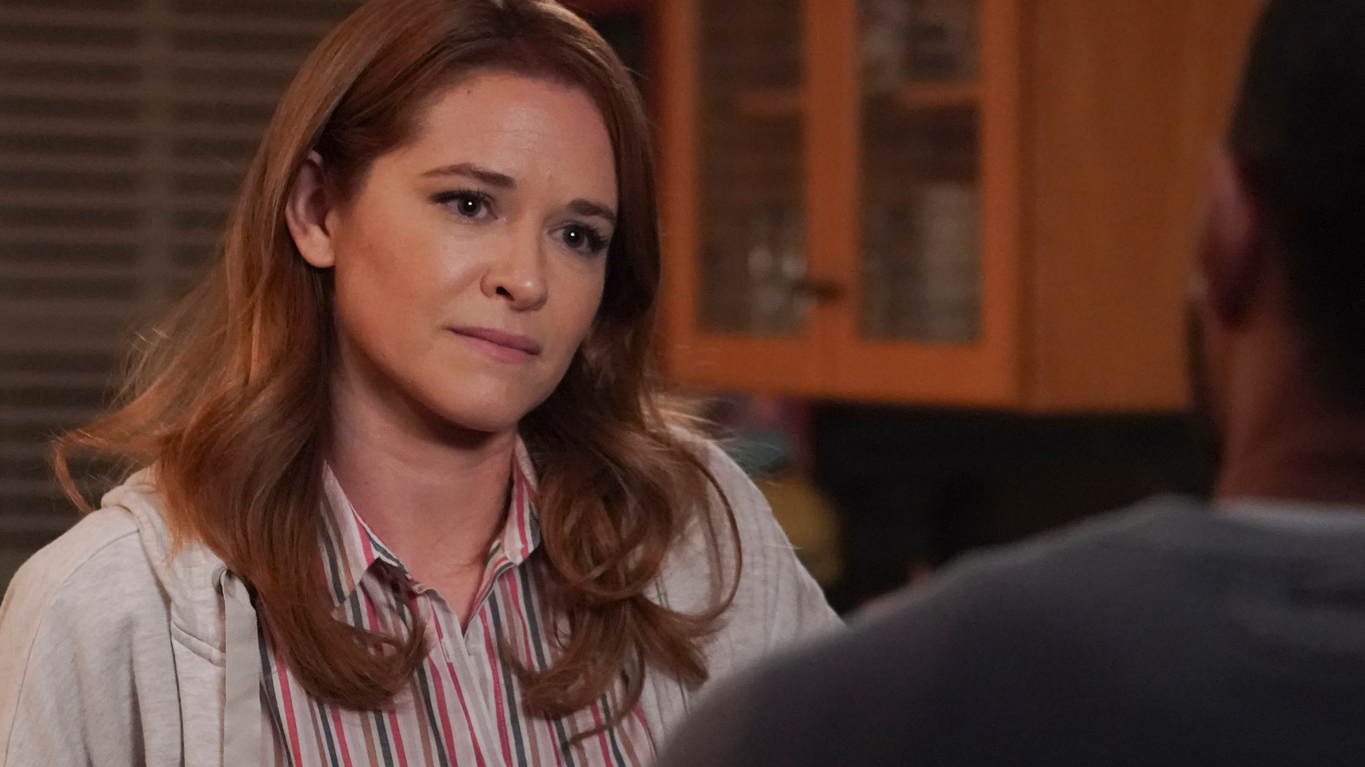 April Kepner Wallpapers - Wallpaper Cave