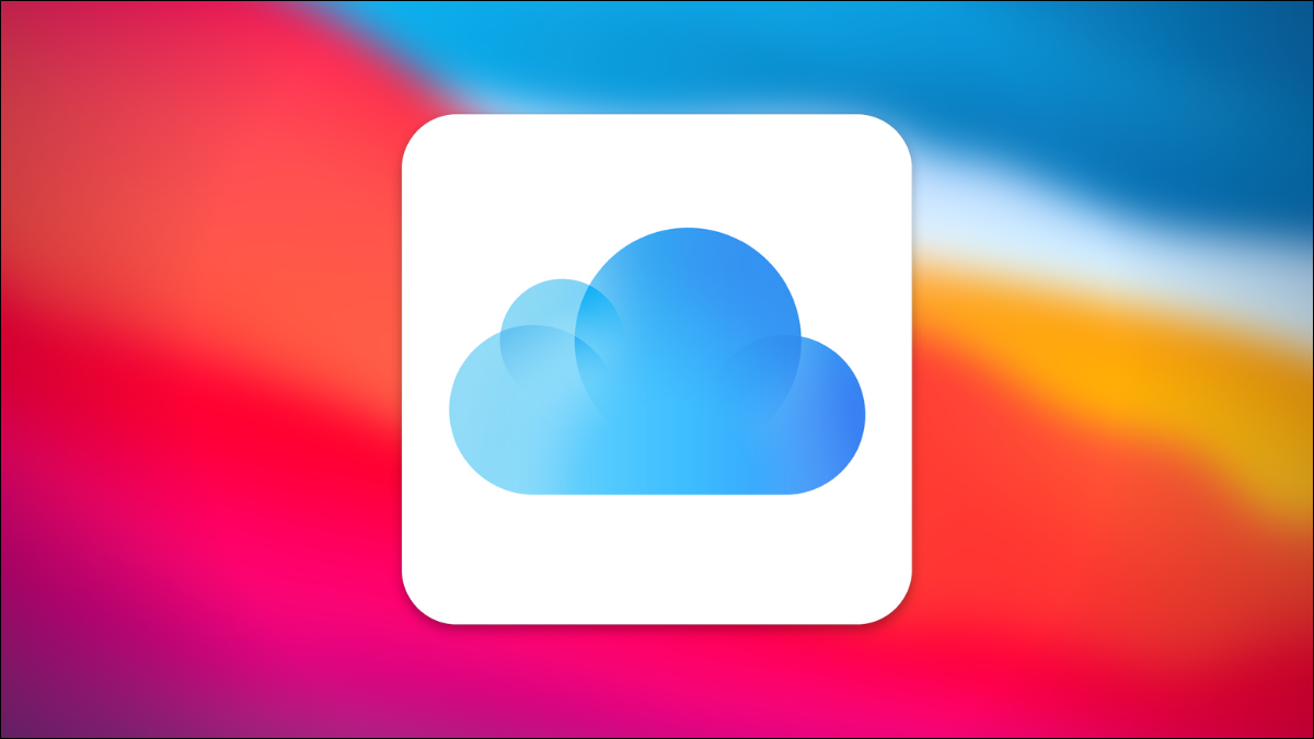 icloud-wallpapers-wallpaper-cave