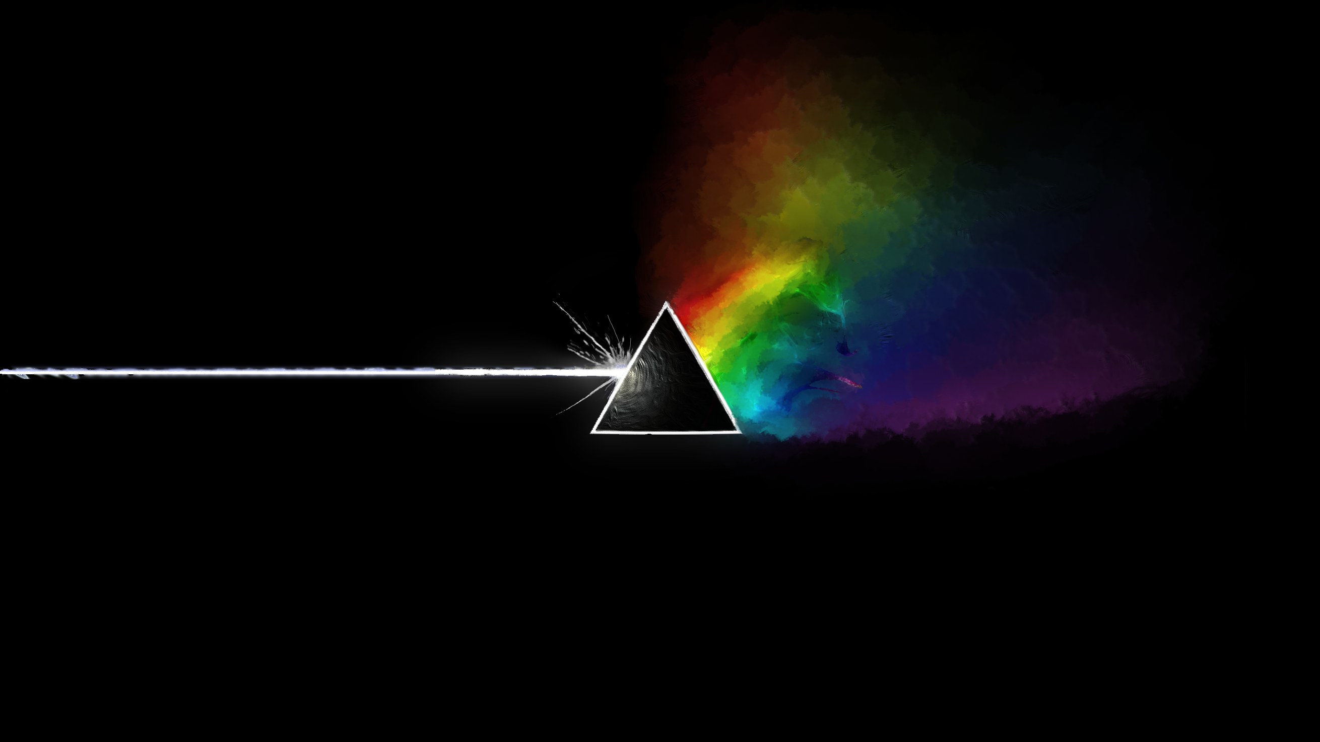 My first photohoped wallpaper. Dark Side- Ivan_the.great [1920x1080]. Photohop wallpaper, Computer wallpaper desktop wallpaper, Cute desktop wallpaper