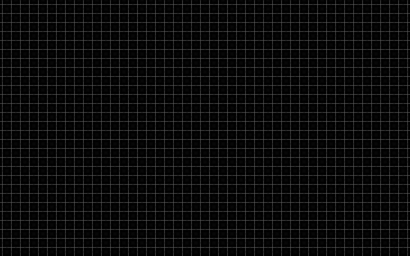 Free download Aesthetic Grid Laptop Wallpaper Top Aesthetic Grid Laptop [1920x1138] for your Desktop, Mobile & Tablet. Explore Grid Aesthetic Wallpaper. Grid Wallpaper, Black Grid Wallpaper, Grid Wallpaper Tumblr