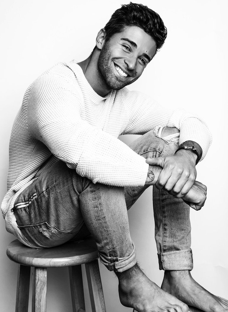 Jake Miller Photo (14 of 107)