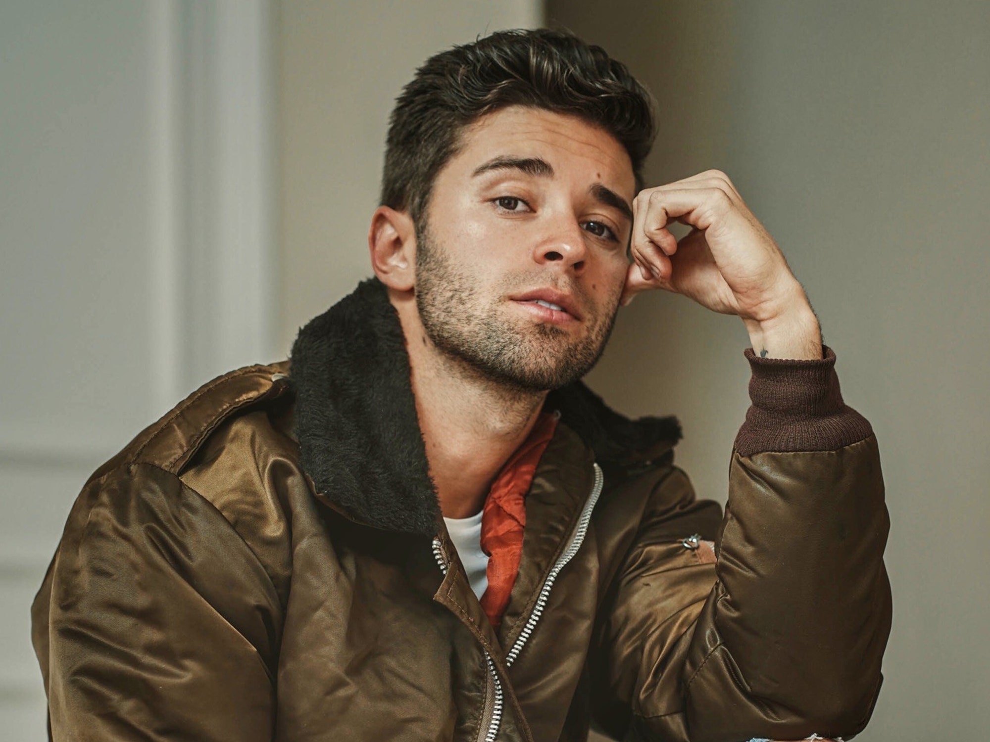 Jake Miller Wallpapers - Wallpaper Cave