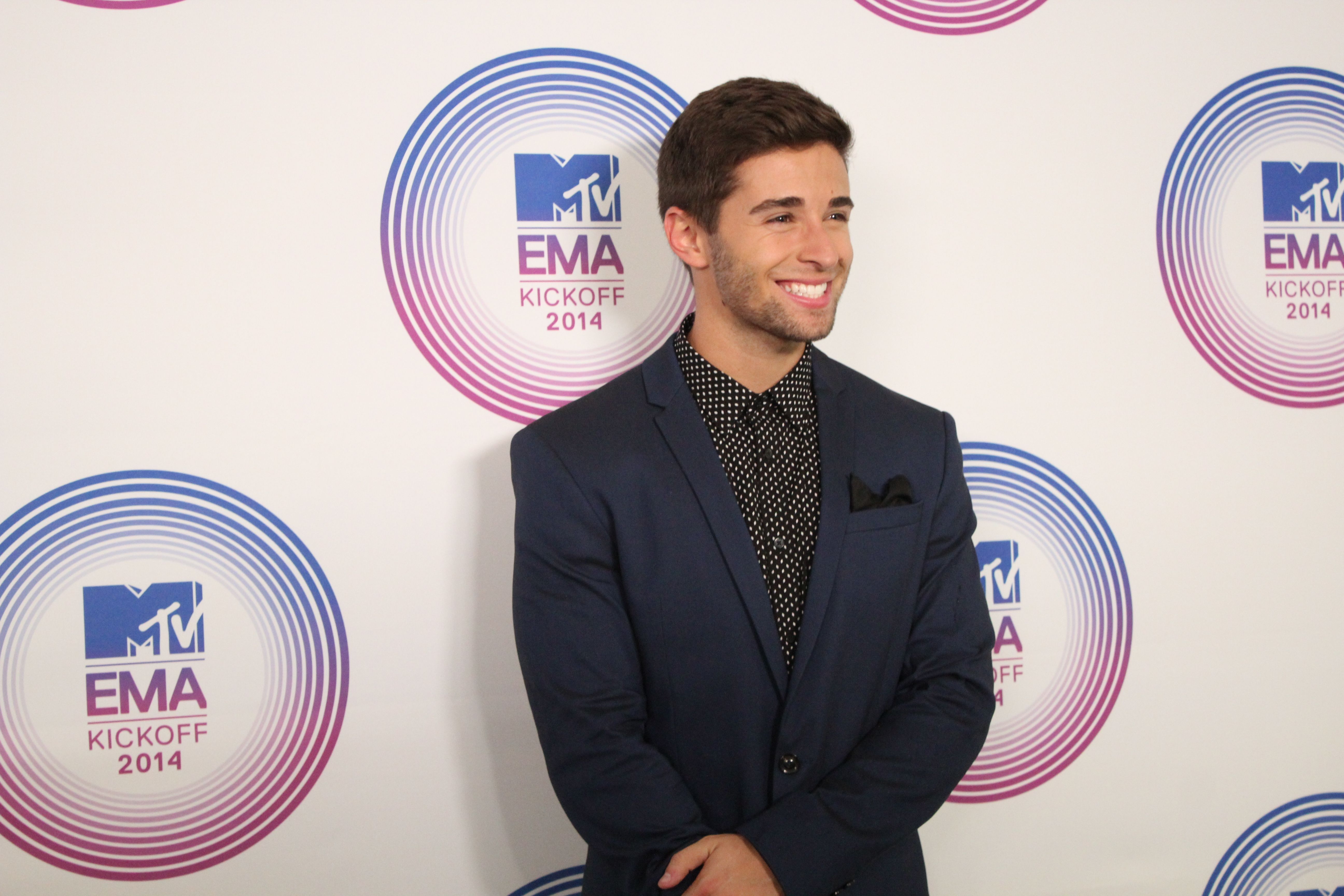 Jake Miller Wallpapers - Wallpaper Cave