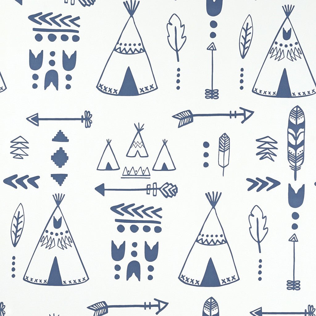 Teepee Wallpapers - Wallpaper Cave