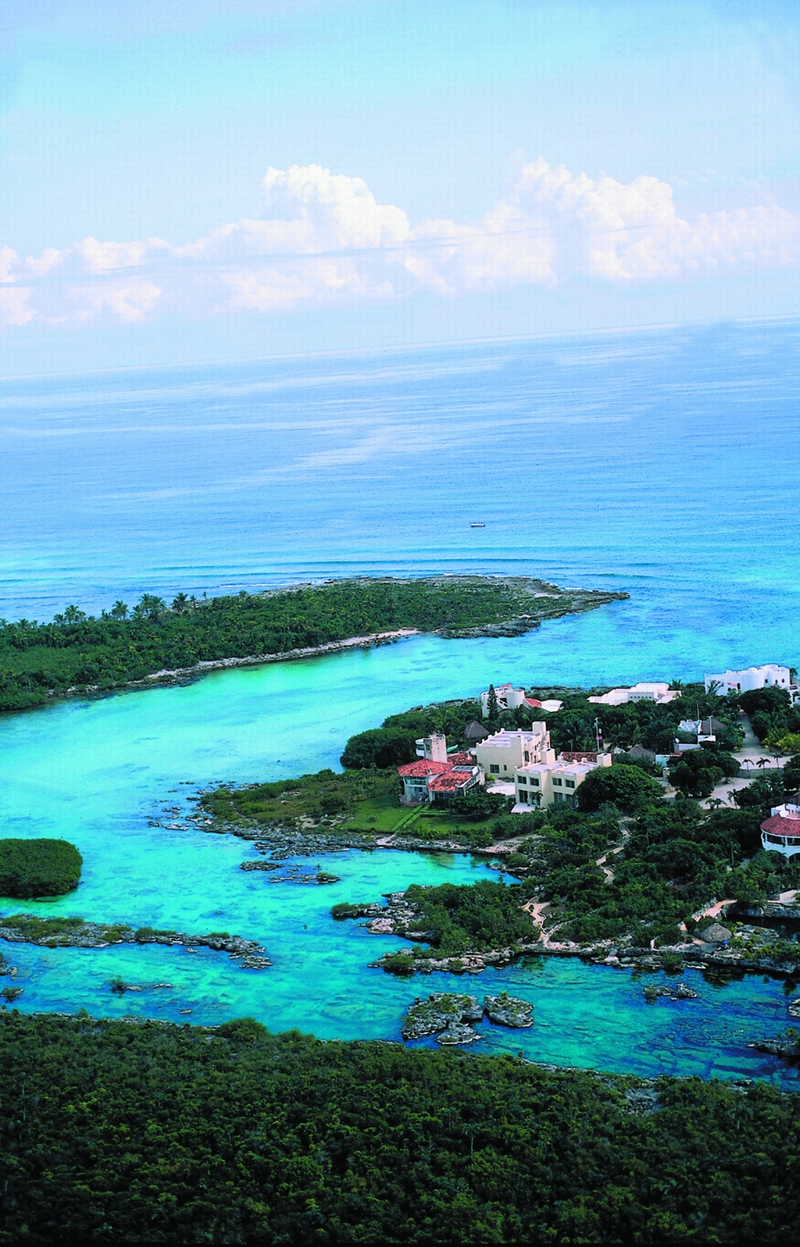 Free download Xcaret Wallpaper [800x1247] for your Desktop, Mobile & Tablet. Explore Riviera Maya Wallpaper. Mexico Beach Wallpaper, Scuba Diving Wallpaper, Hard Rock Riviera Maya Wallpaper
