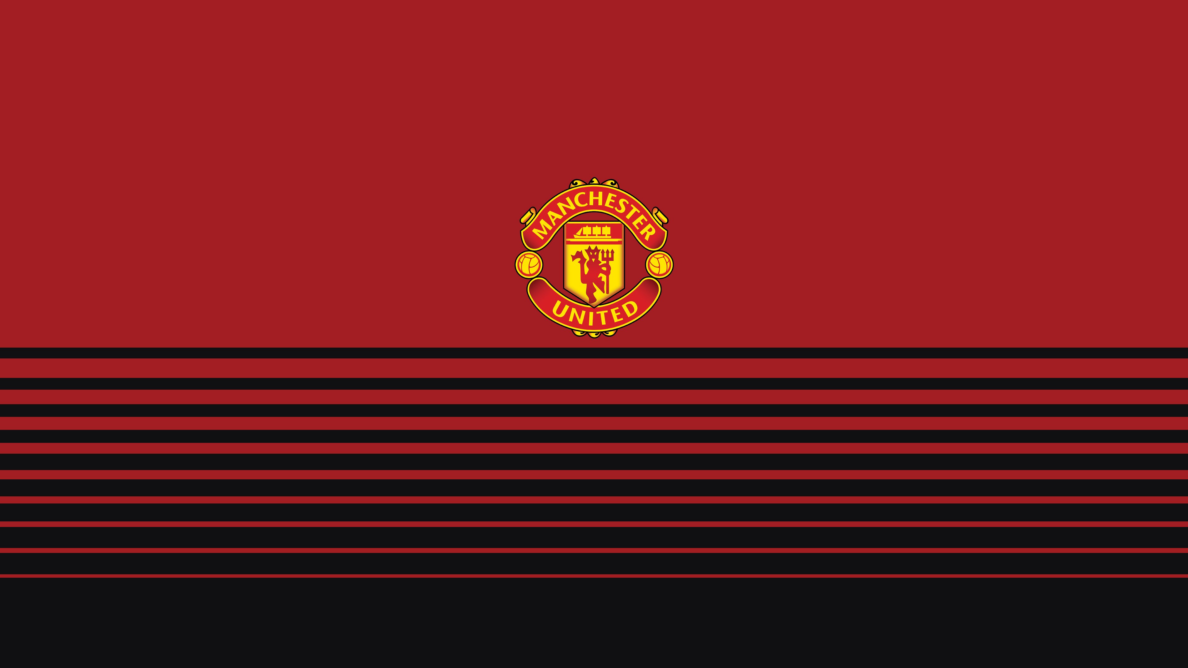More Manchester United Wallpaper