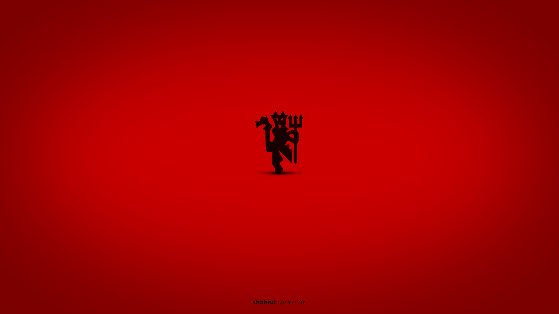 Manchester United Wallpaper & Background Download