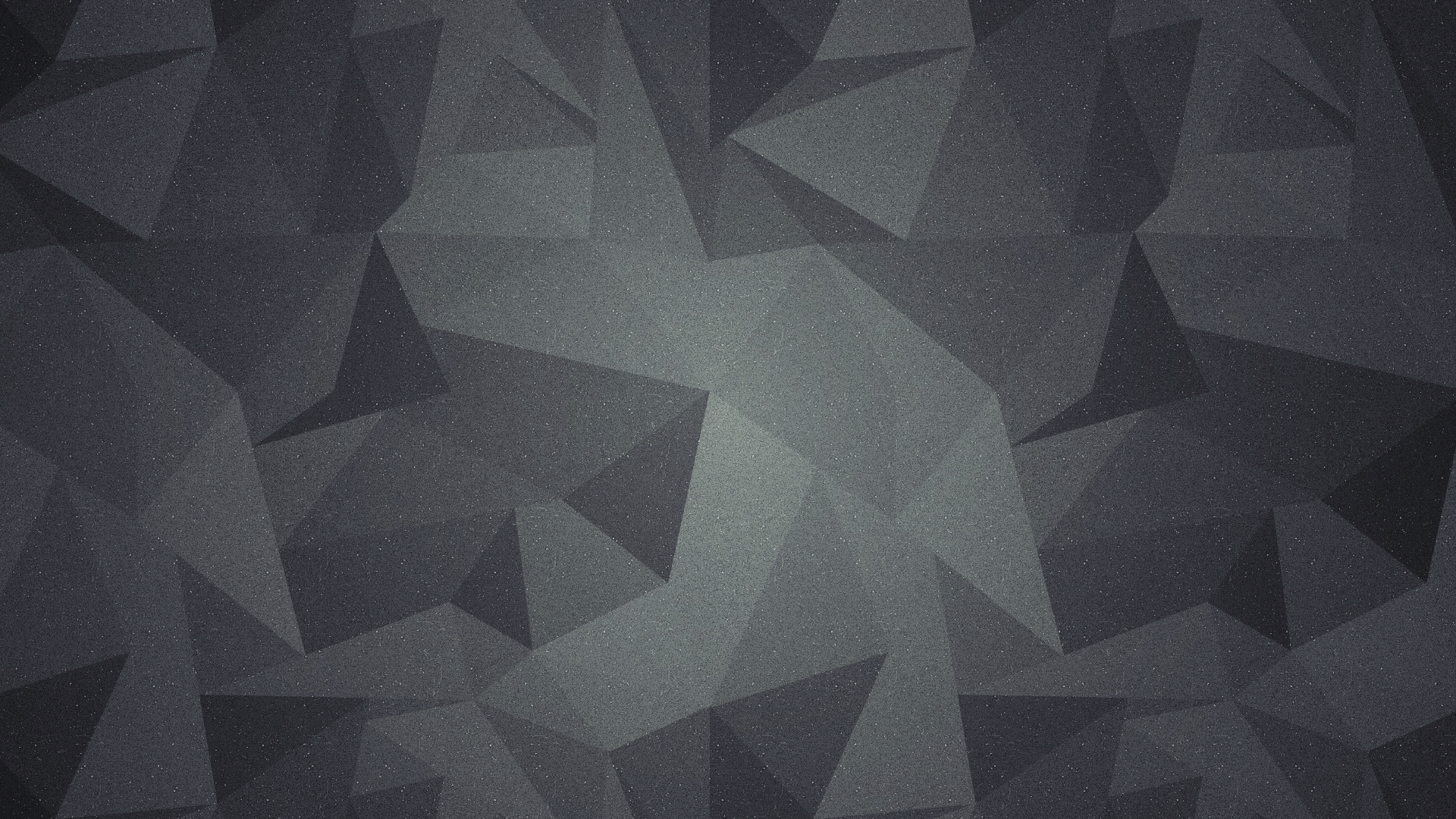 Free download netabstract geometric shapes wallpaper 35720 1920x1080jpg [1920x1080] for your Desktop, Mobile & Tablet. Explore Geometric Black and White Wallpaper. Modern Geometric Wallpaper, Large Geometric Wallpaper, Gray and White Geometric