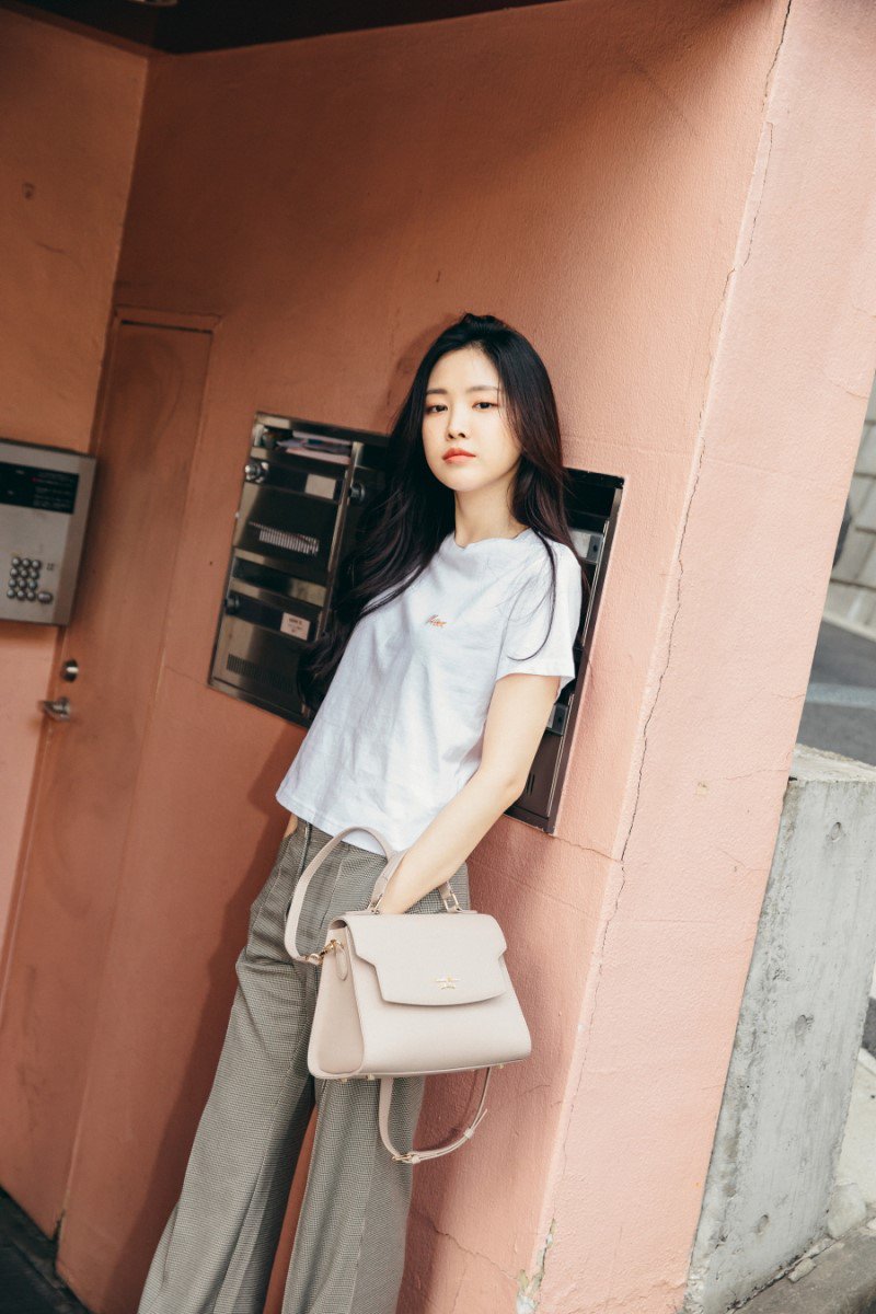 naeun pics