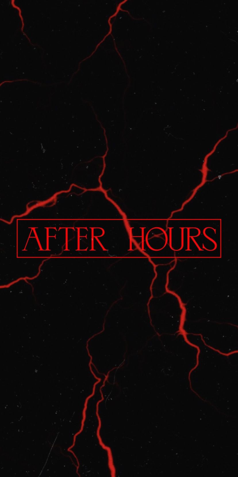 The Weeknd After Hours Wallpapers - Top Free The Weeknd After Hours  Backgrounds - WallpaperAccess