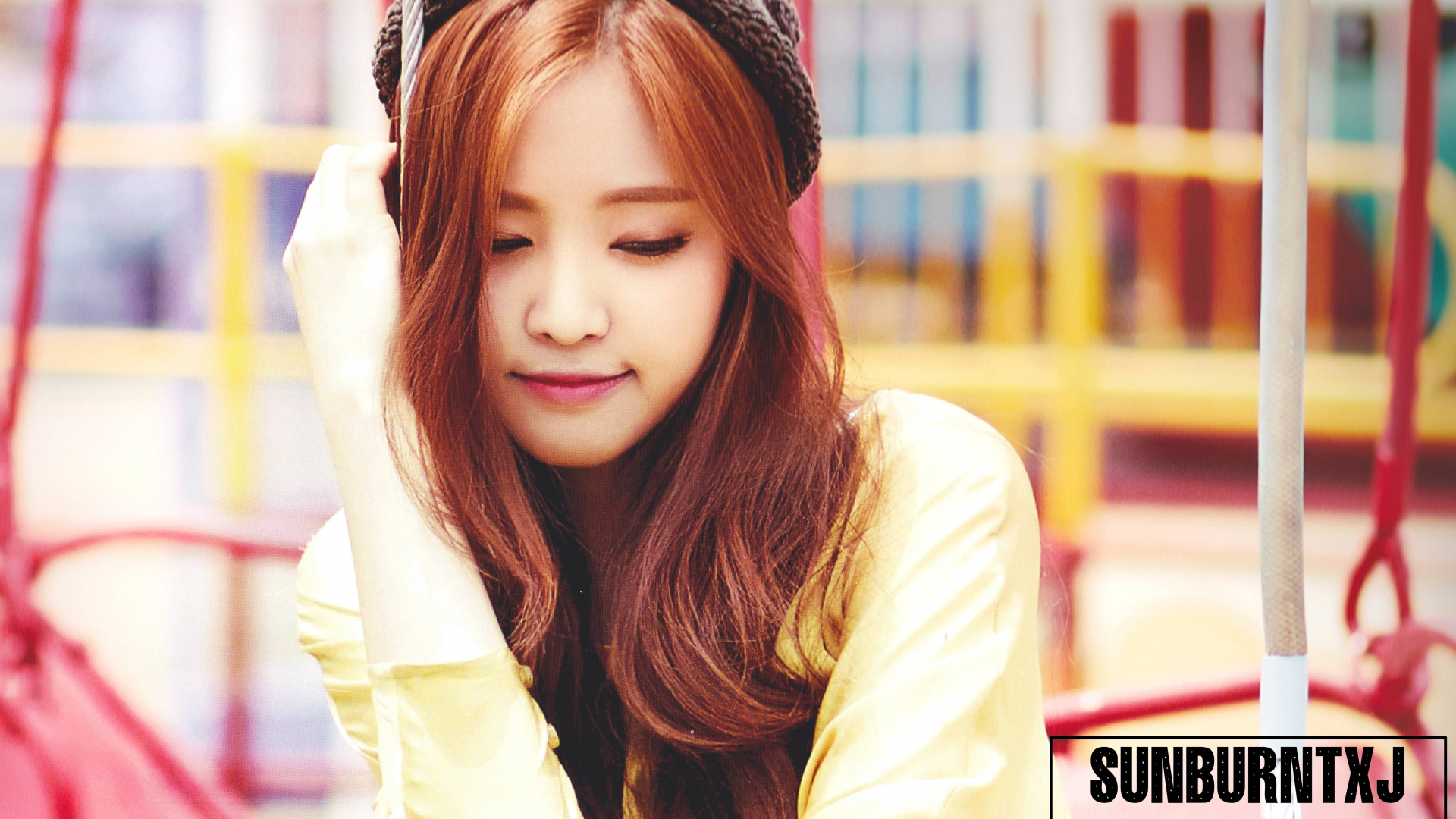 Free download Son Na eun Apink Asiachan KPOP Image Board [6000x4343] for your Desktop, Mobile & Tablet. Explore Naeun Wallpaper