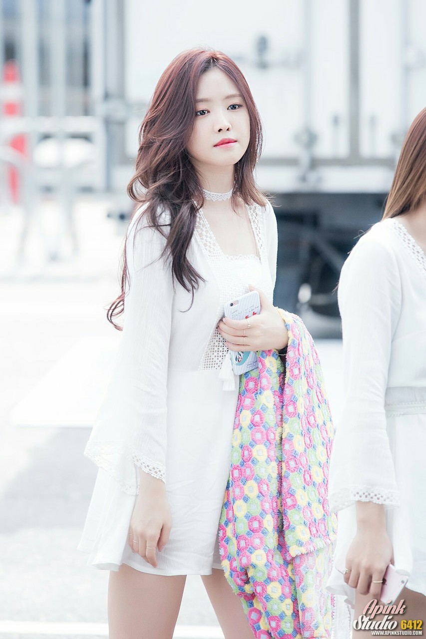 Free download - about A Pink Naeun See more about [853x1280] for your Desktop, Mobile & Tablet. Explore Naeun Wallpaper