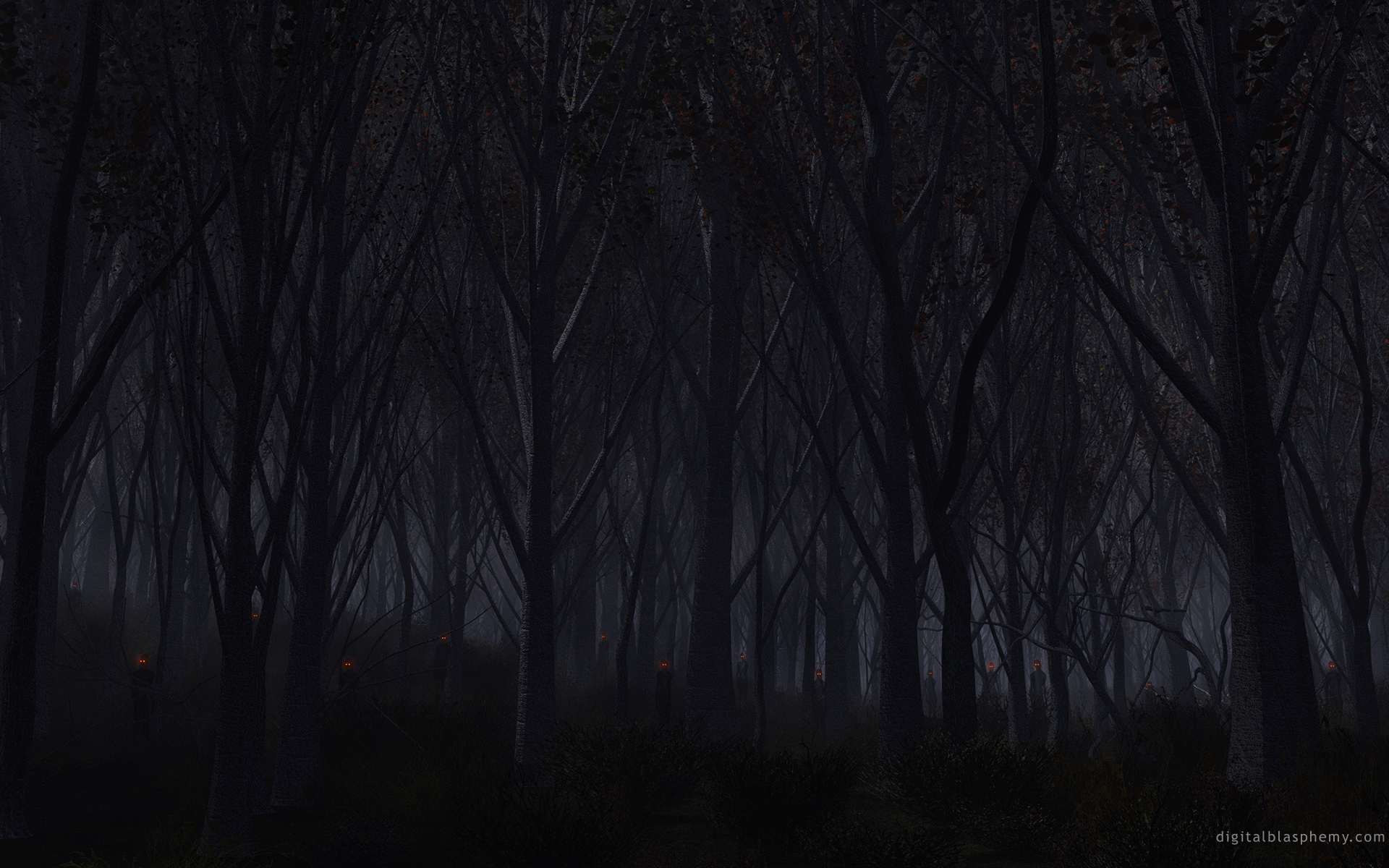 hellsing, Gothic, Anime Wallpaper HD / Desktop and Mobile Background