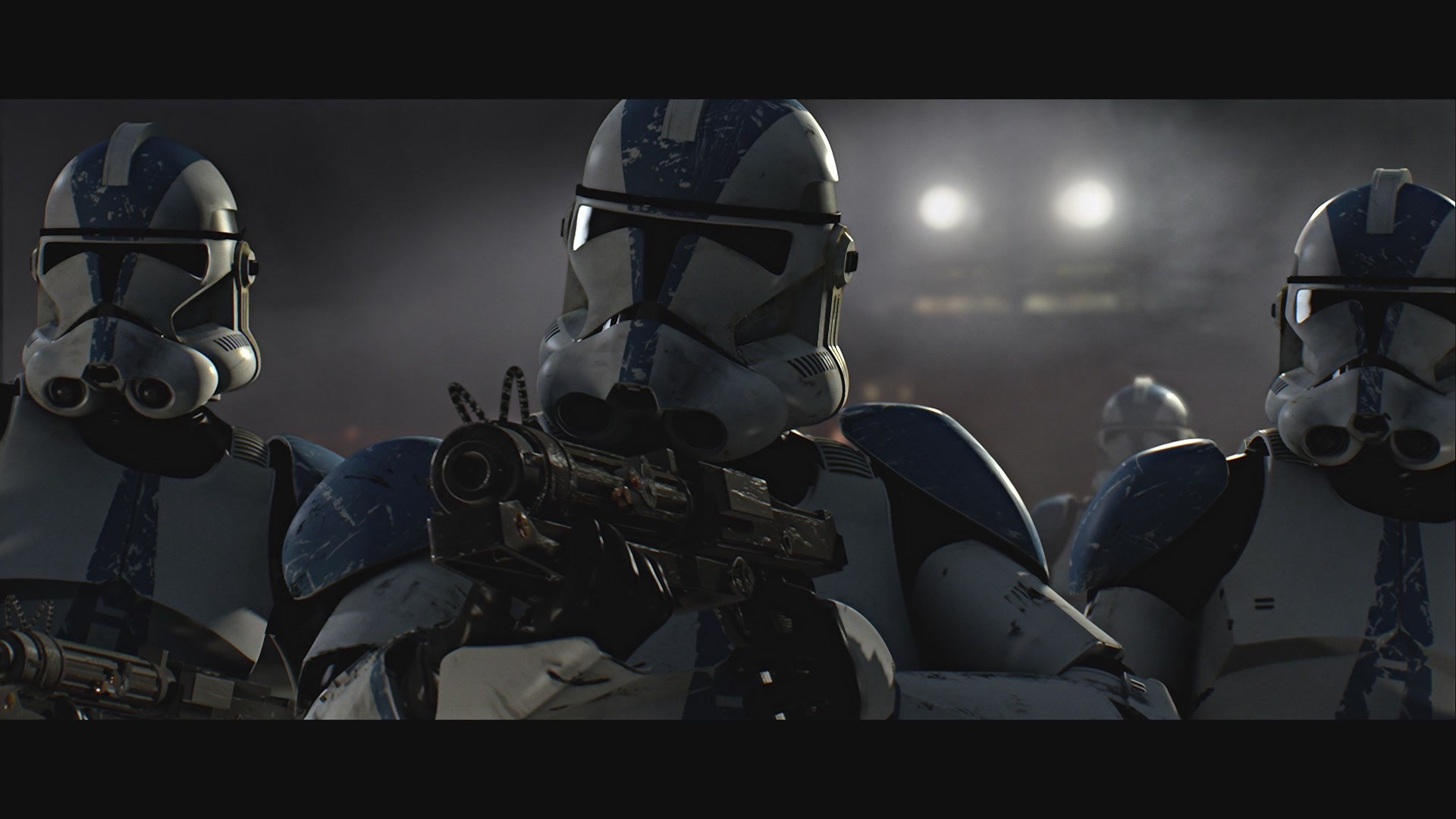 clone wars 501st wallpapers - photo.