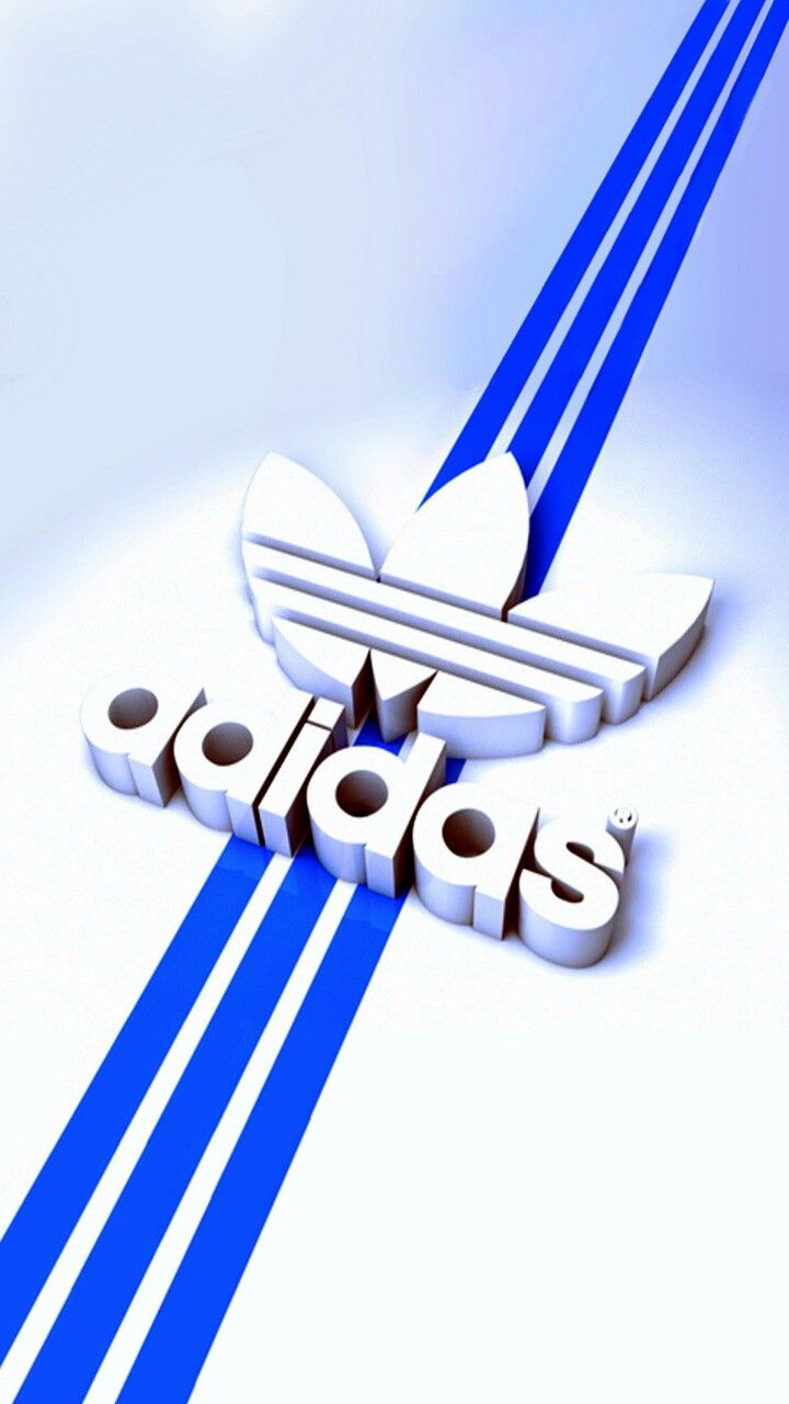 Adidas Wallpaper ideas. adidas wallpaper, adidas, adidas logo wallpaper