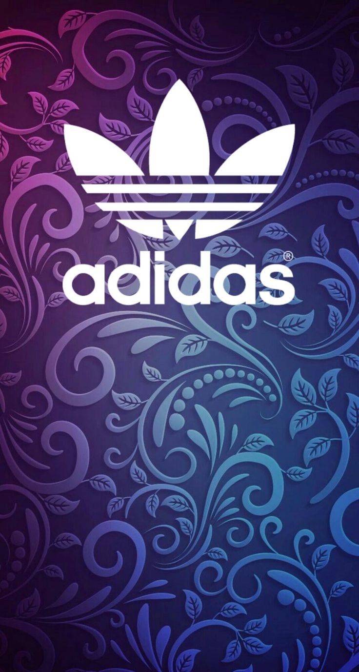 Women Shoes A. Adidas wallpaper iphone, Cool adidas wallpaper, Adidas iphone wallpaper