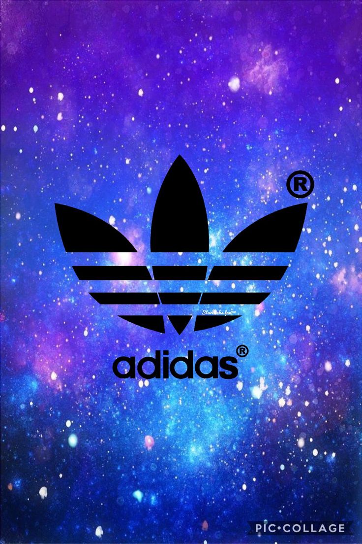 Una de las mejores marcas. Adidas logo wallpaper, Adidas wallpaper iphone, Adidas iphone wallpaper