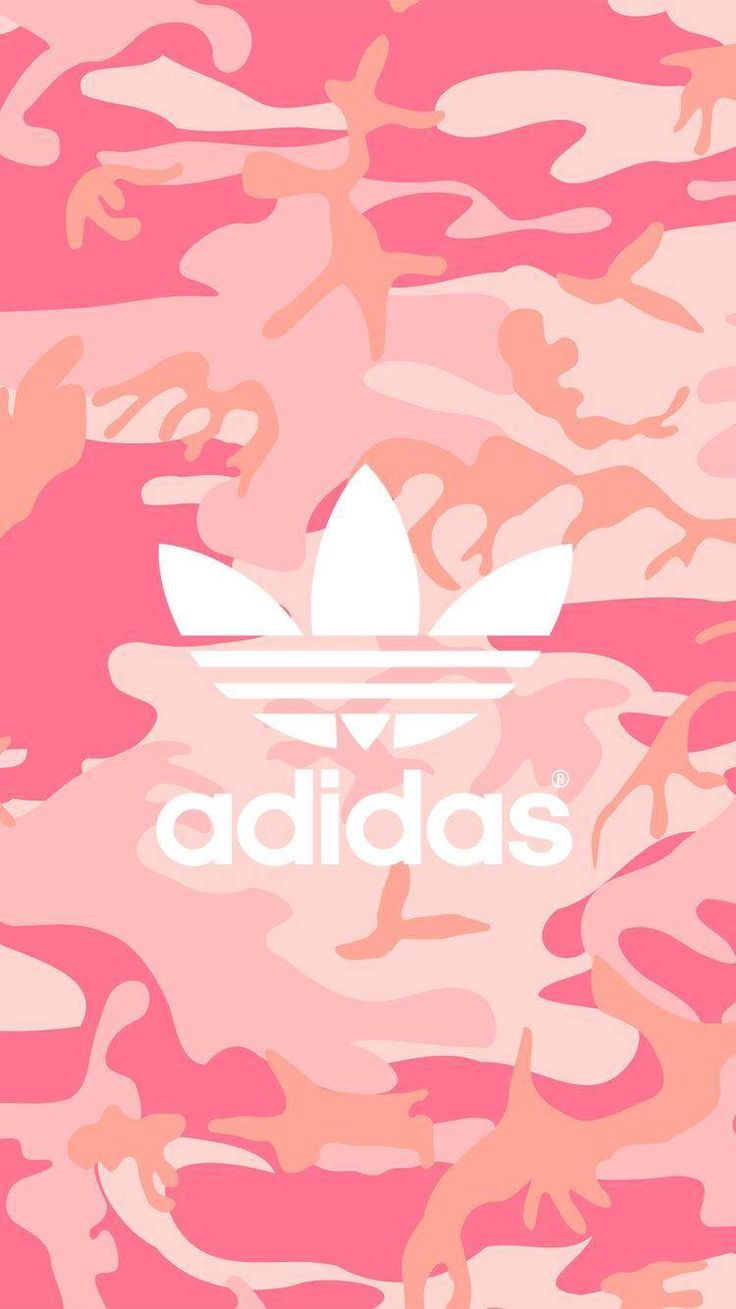아디다스/アディダス/Adidas. Adidas logo wallpaper, Adidas wallpaper iphone, Adidas wallpaper