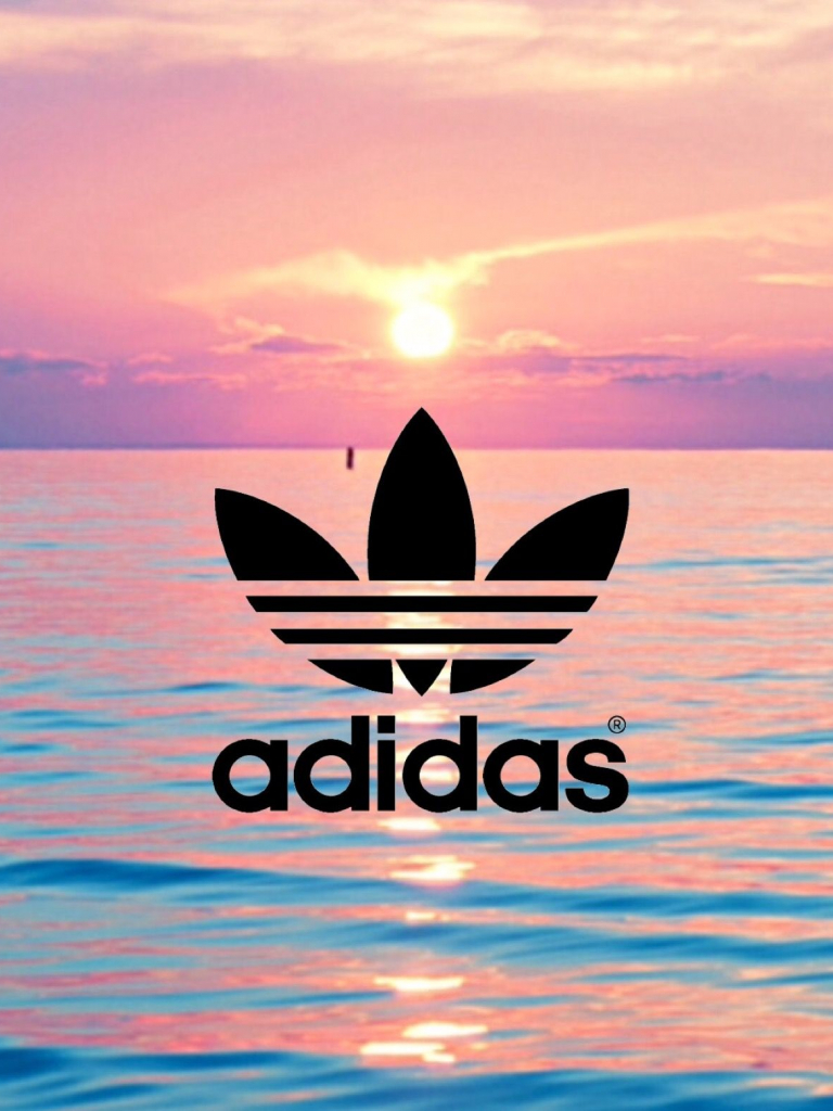 Free download adidasfashion on Quotes Adidas background iPhone wallpaper [1436x1558] for your Desktop, Mobile & Tablet. Explore Adidas IPad Wallpaper. Adidas IPad Wallpaper, Adidas Wallpaper, Adidas Wallpaper