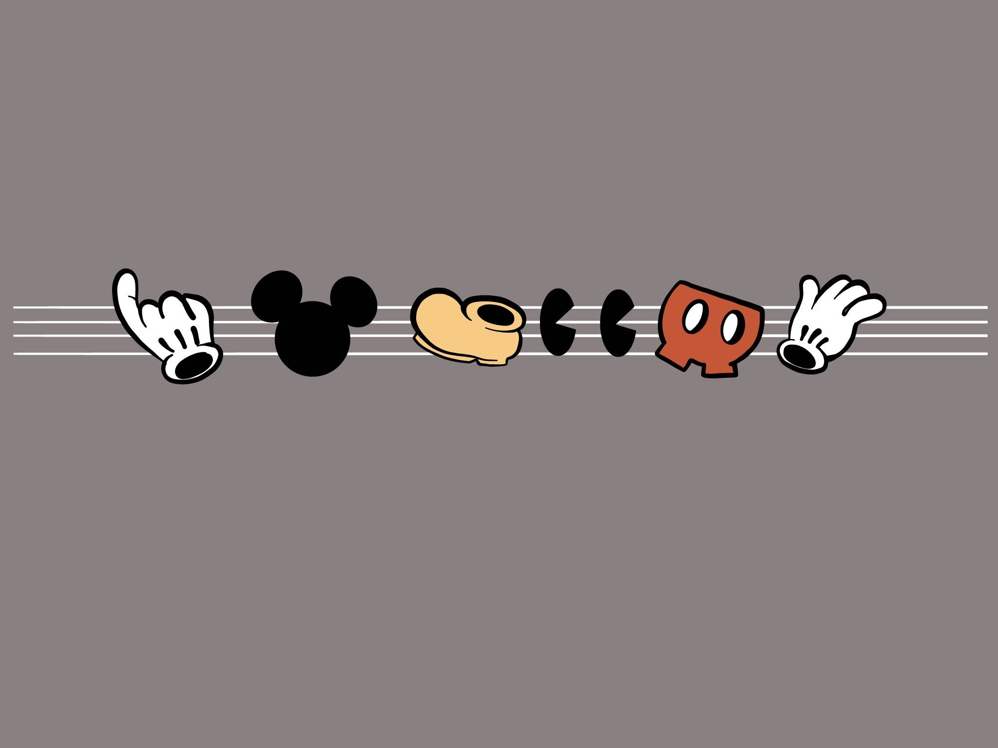 part of mouse. Mickey mouse wallpaper, Mickey mouse art, Mickey mouse tumblr