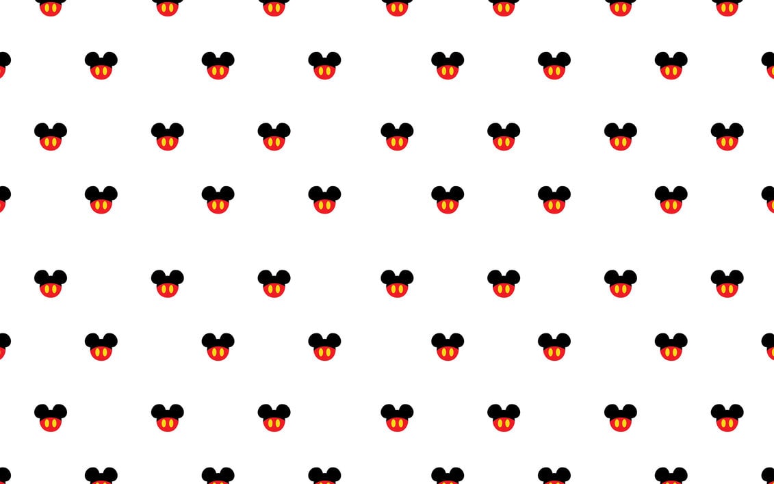 Free download 03 20 14 Mickey Mouse Desktop Wallpaper Mickey Mickey Mouse [1131x707] for your Desktop, Mobile & Tablet. Explore Mickey Mouse PC Wallpaper. Mickey Mouse Background, Mickey Mouse Wallpaper, Mickey Mouse Background