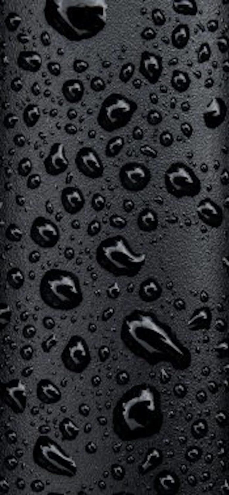 iPhone 13 Pro Max Black Wallpapers - Wallpaper Cave