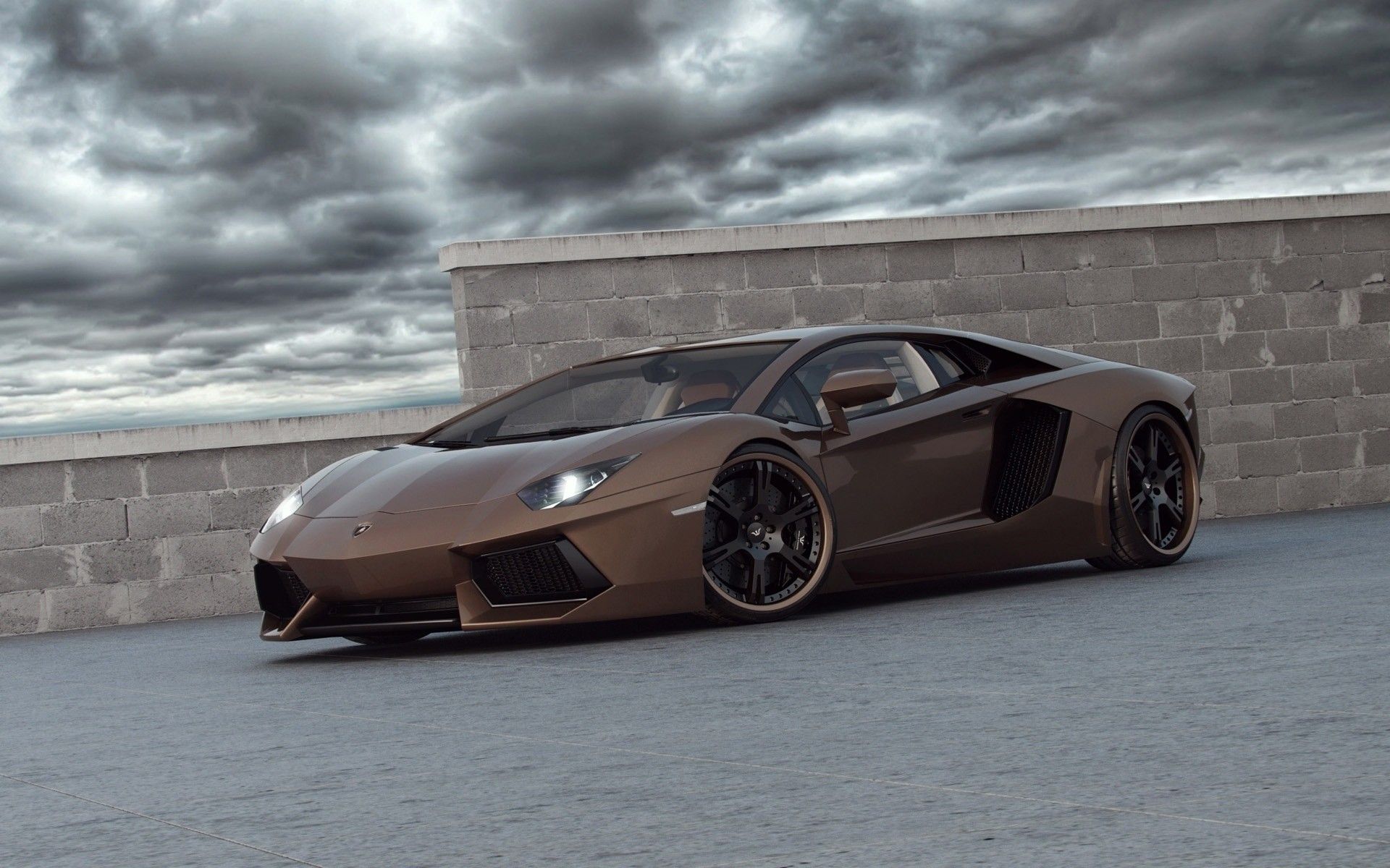 Lamborghini Aventador. Lamborghini cars, Lamborghini aventador, Super car racing
