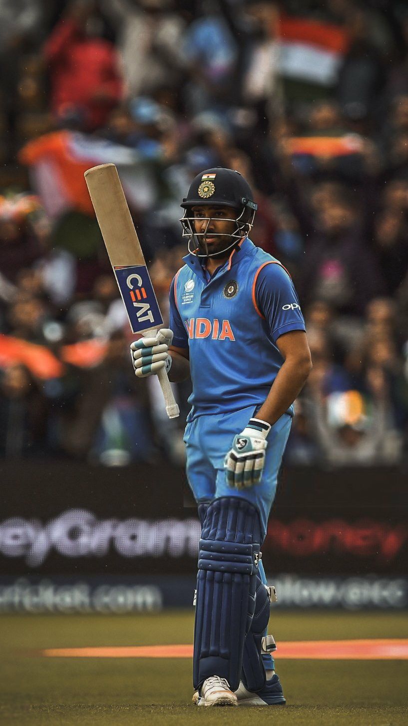 Rohit sharma. Cute cartoon, Cute cartoon wallpaper, Baseball cards