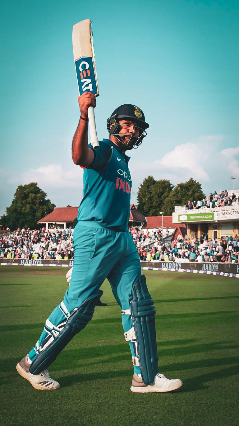 Wallpaper. Cute cartoon wallpaper, Cartoon wallpaper, Neymar jr