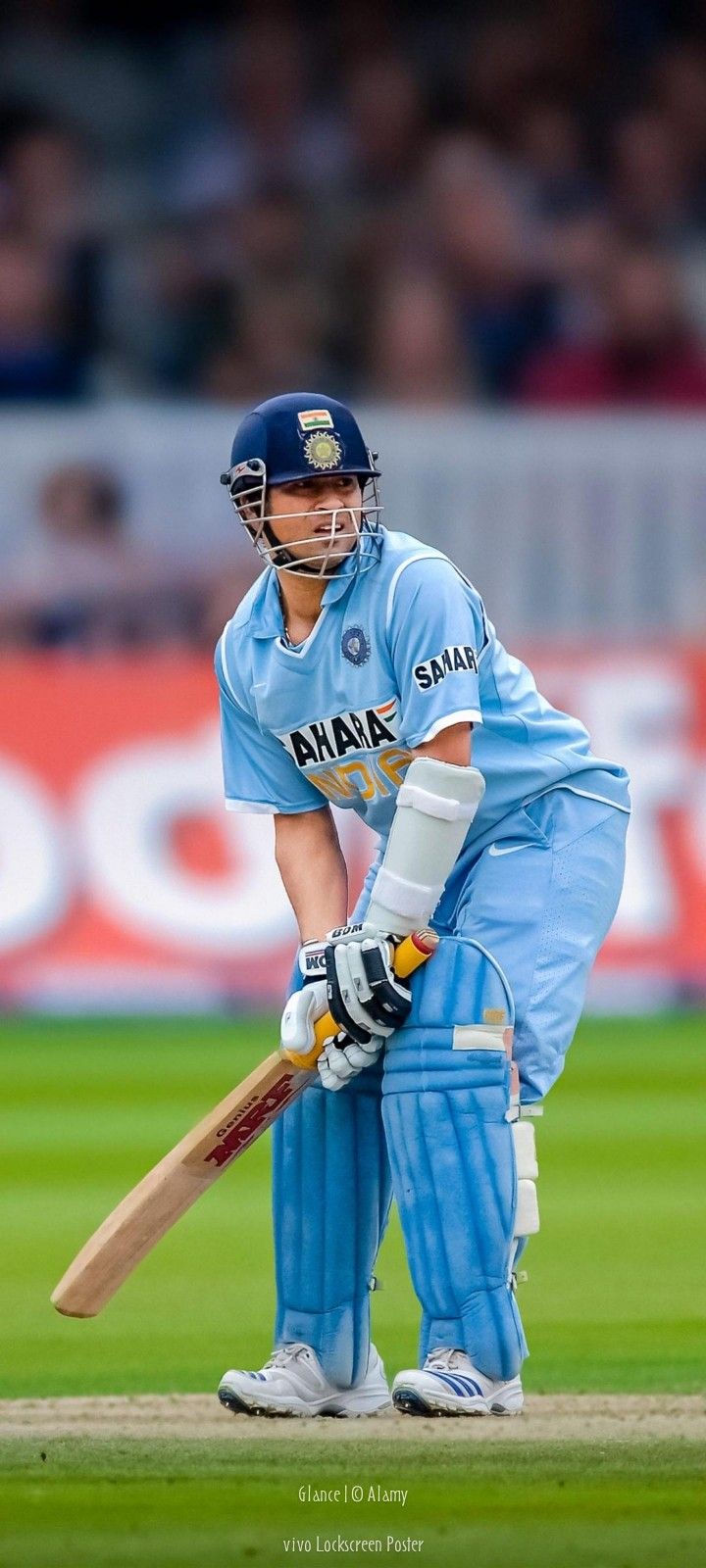 Mohammad azharuddin. iPhone wallpaper quotes funny, Cricket sport, Sachin tendulkar