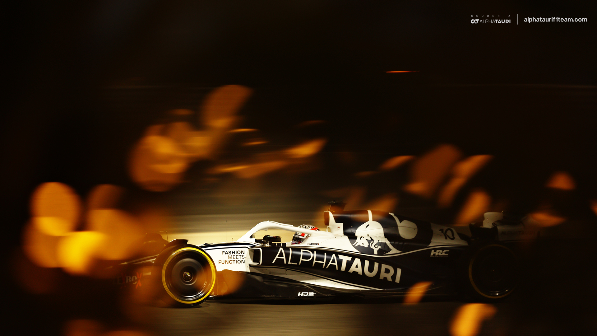 F1 Wallpaper Download