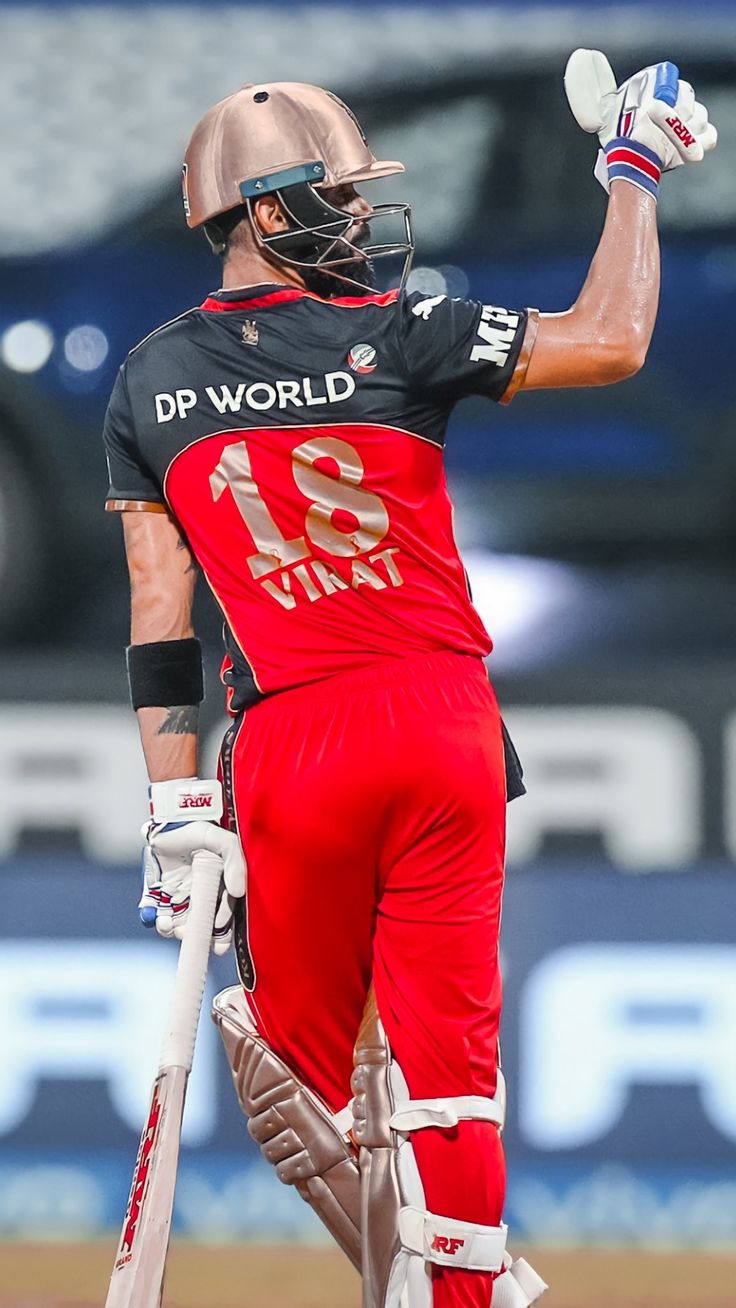 Cricket Image. Indian hairstyles men, Virat and anushka, Miss you image