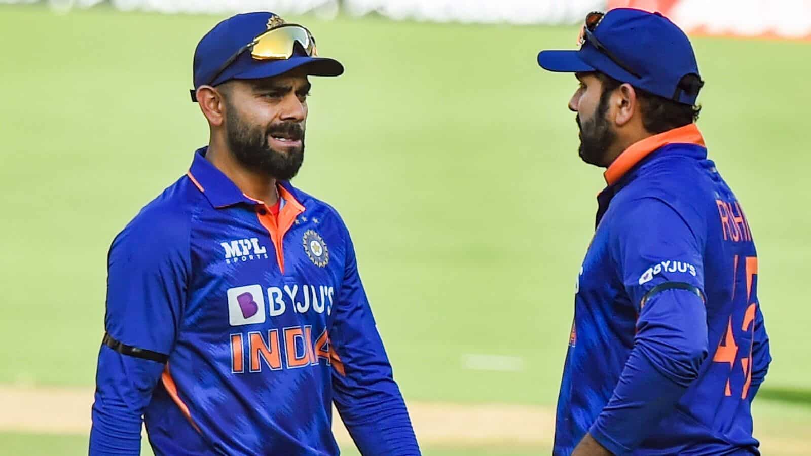 T20 World Cup 2022: India, Pakistan match tickets sold out within minutes