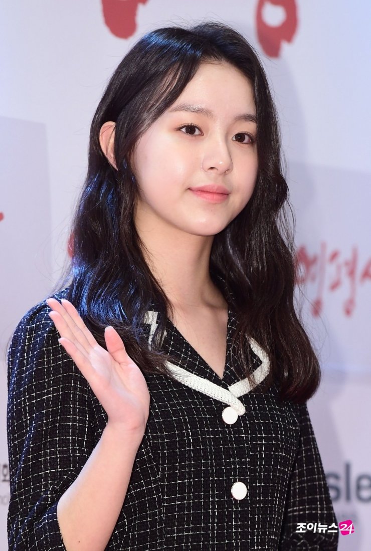 Park Ji-hoo Wallpapers - Wallpaper Cave