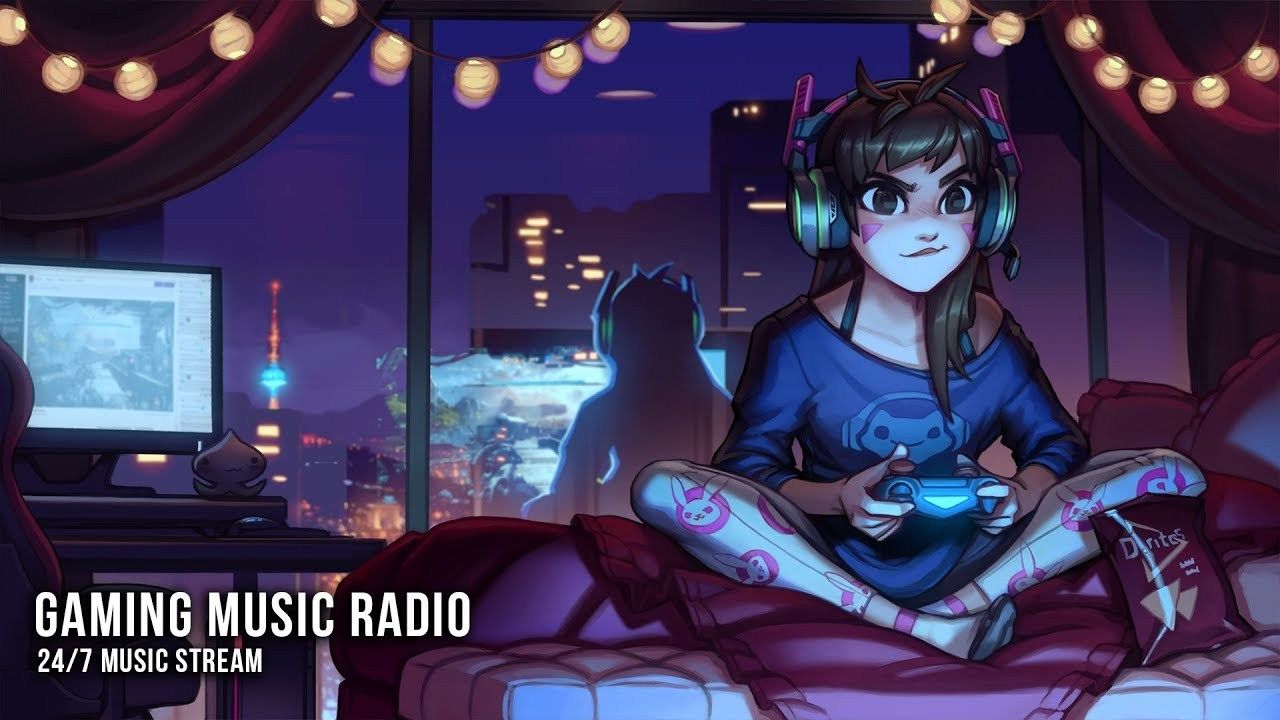Free download NCS 247 Live Stream Gaming Music Radio Without Them I Swear [1280x720] for your Desktop, Mobile & Tablet. Explore Live Trap Music Wallpaper. Live Trap Music Wallpaper