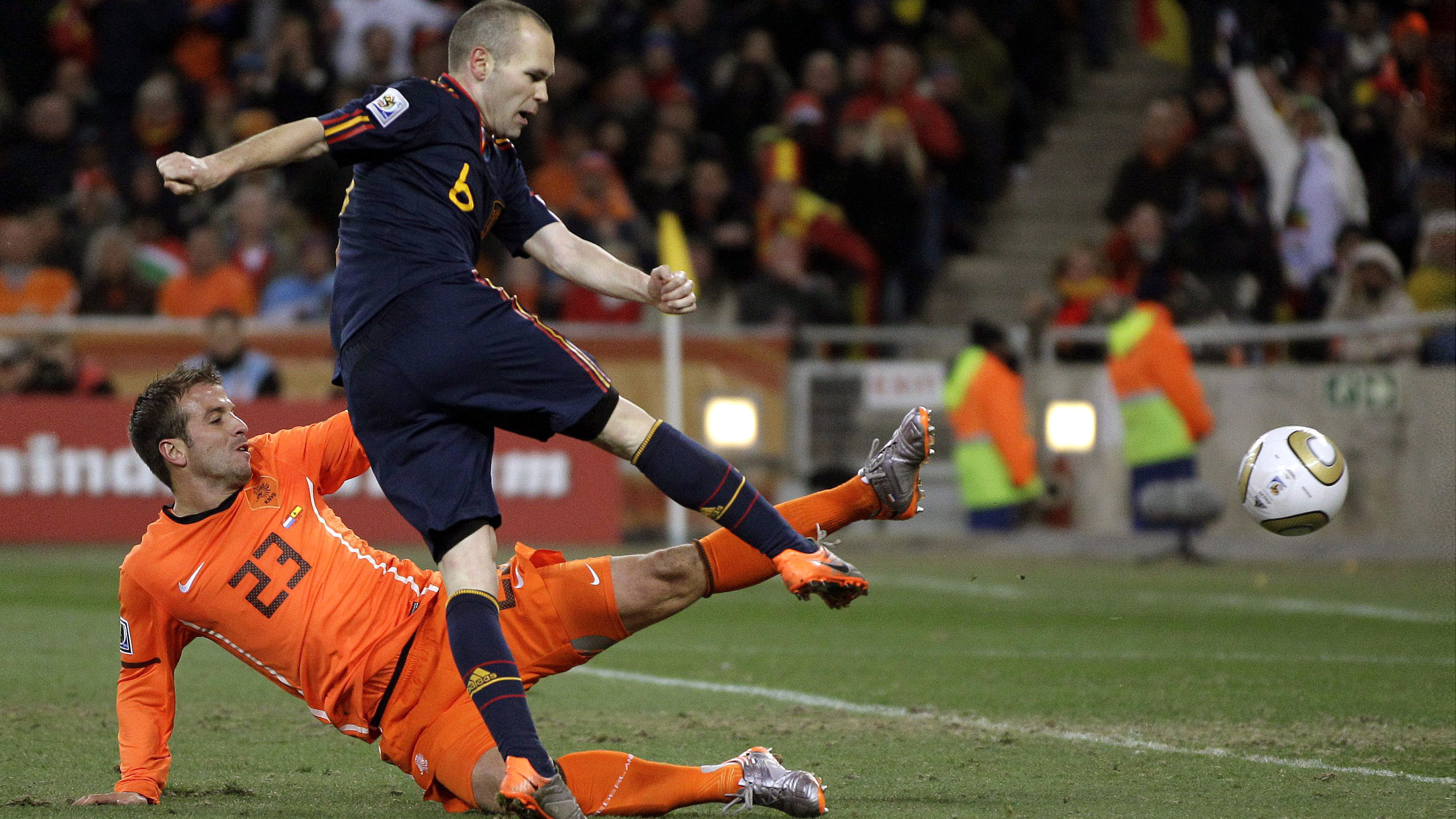 World Cup 2010 wallpaper, Sports, HQ World Cup 2010 pictureK Wallpaper 2019