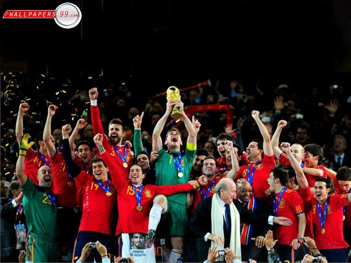 The 25 Coolest International Sporting Events. Bleacher Report. Latest News, Videos and Highlights