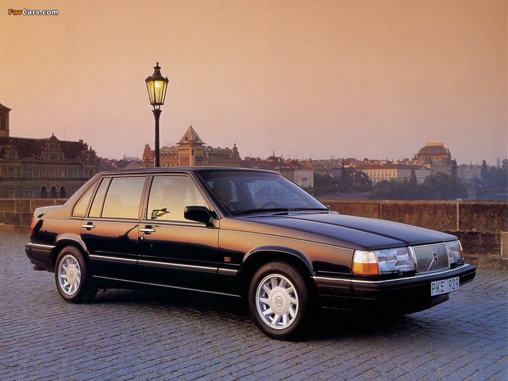 Volvo 940 1990–98 image (1024x768)